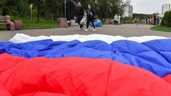 прописка в Арсеньеве